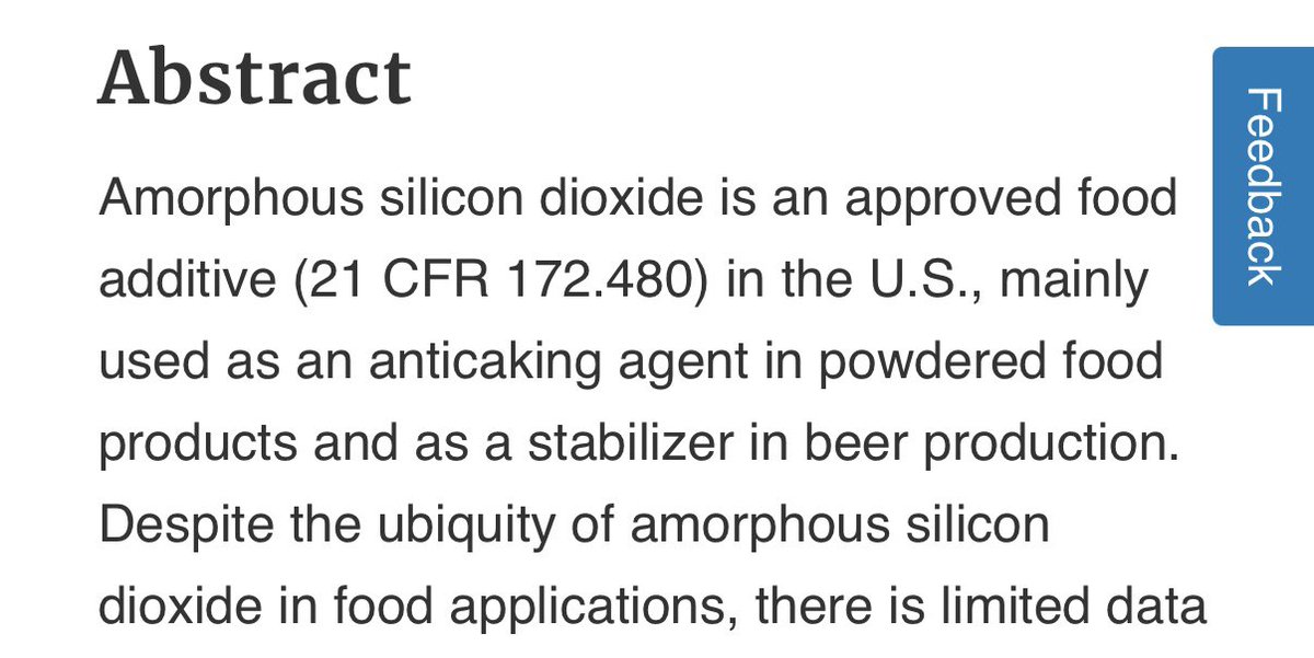 مو احمد tweet media