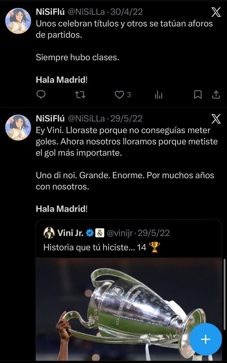 Ronaldo Ronaldez tweet media
