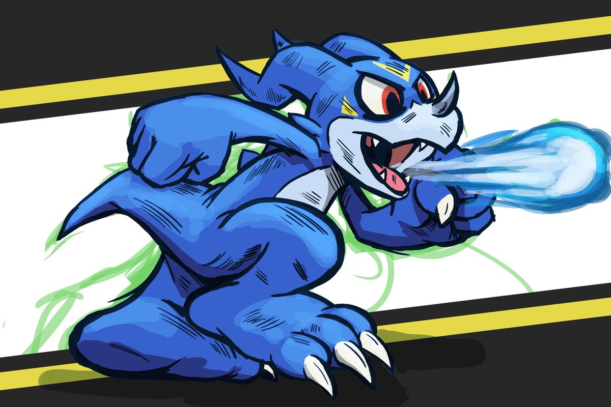 ⬛🖋🥷 tweet media