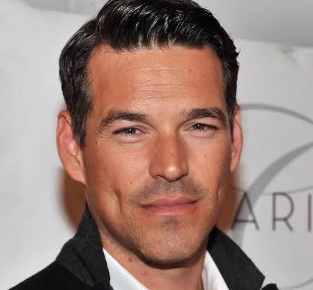 Joshua Reid | Redpills.tv tweet media