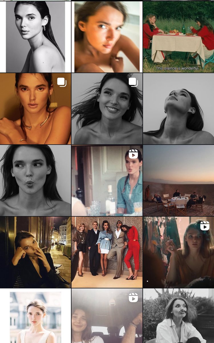 phxrrs1💙 tweet media