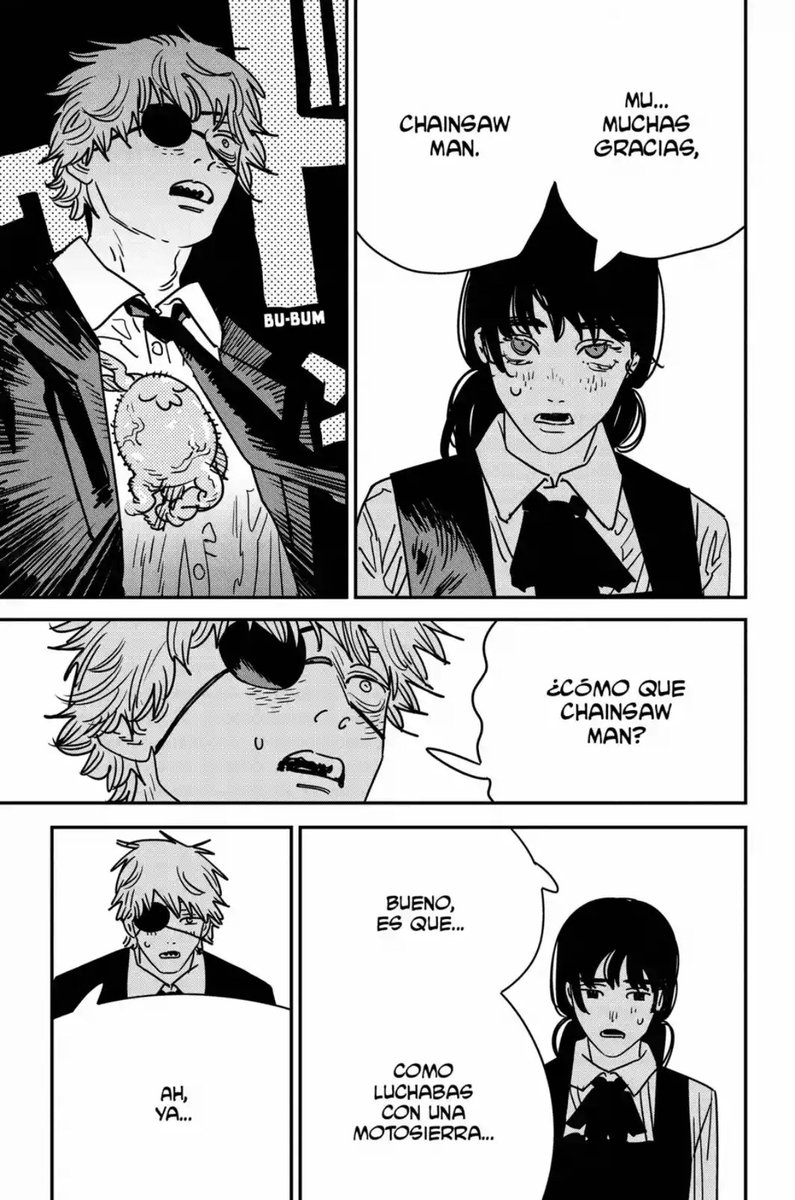 MAYUMO_H tweet media