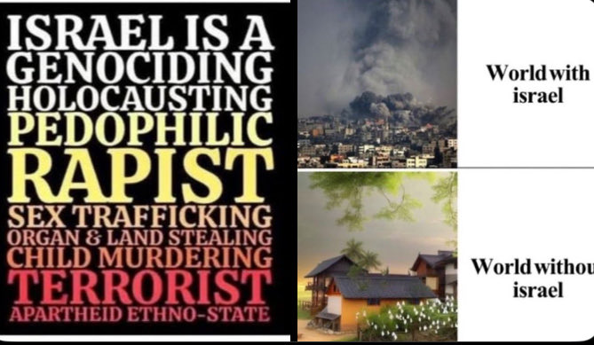 Mohamed Ibrahim tweet media