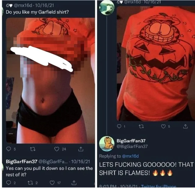 liwisisisisis🚩 tweet media