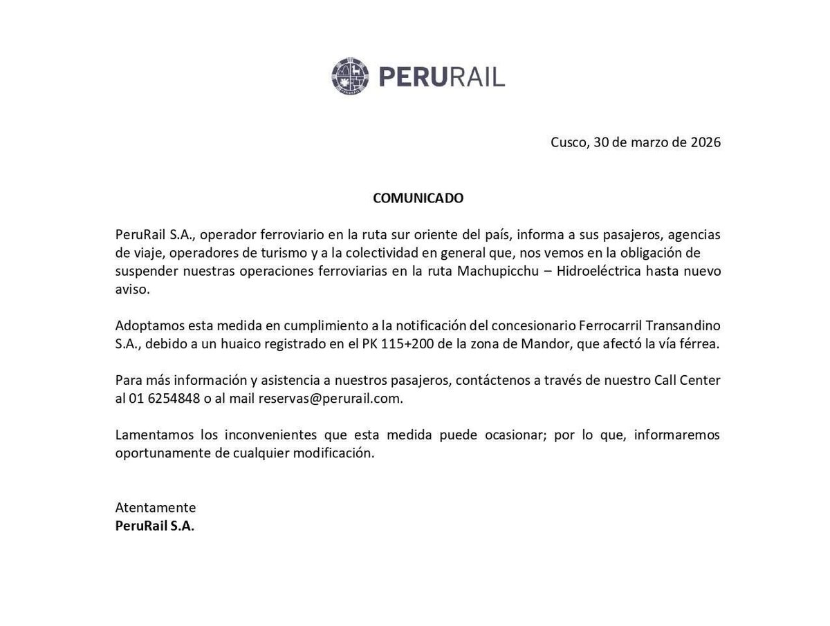 OjoPúblico tweet media