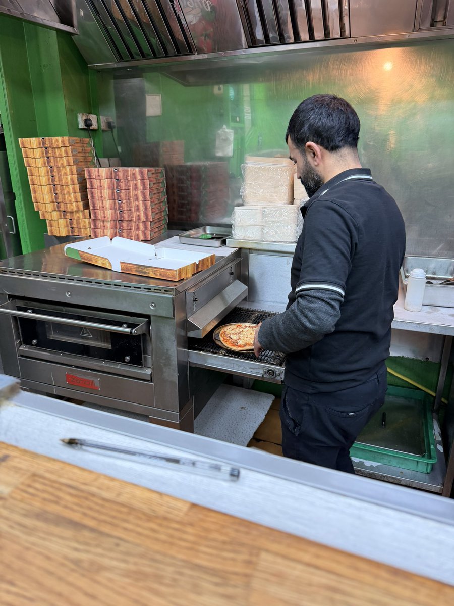 Adam Dandy tweet media