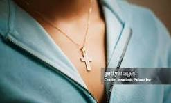 Pierre F. Lherisson tweet media