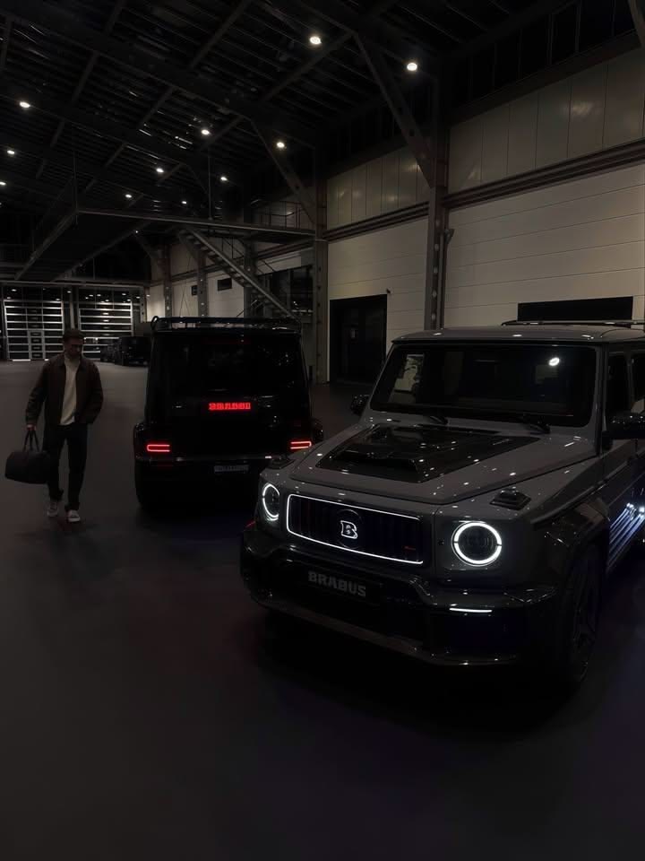 Bruca ✰ tweet media