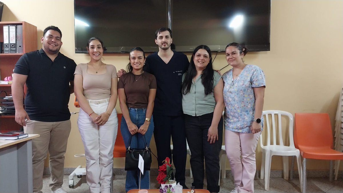 José Filippi tweet media