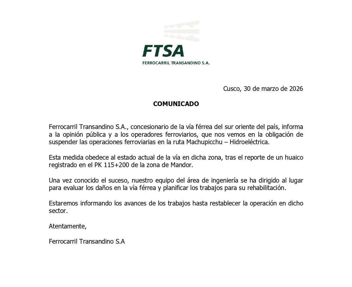 OjoPúblico tweet media