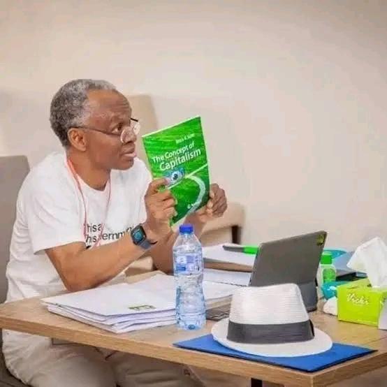 Abubakar Yunusa tweet media