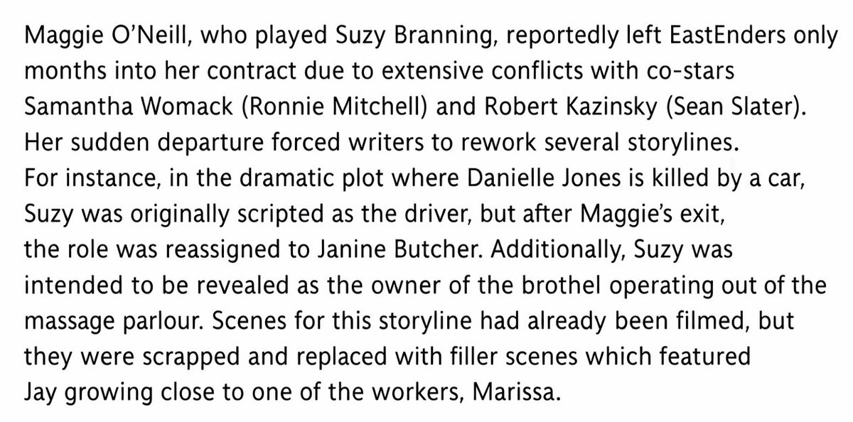 Aunt Babe tweet media