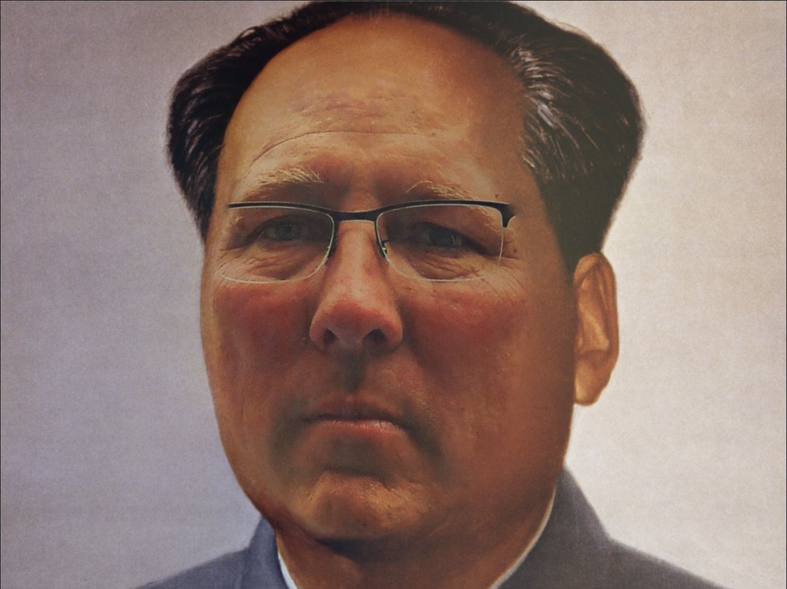 kristaps★彡 tweet media