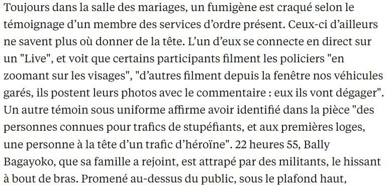 Damien Rieu tweet media