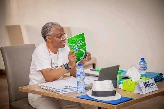 Abubakar Yunusa tweet media