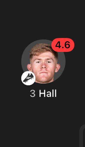 🇮🇪👑 tweet media