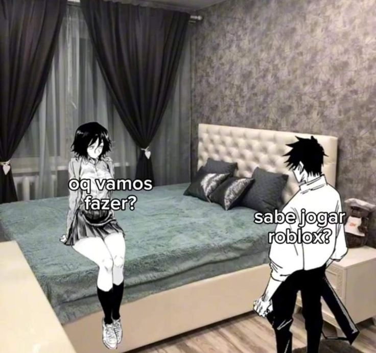 shit com post tweet media