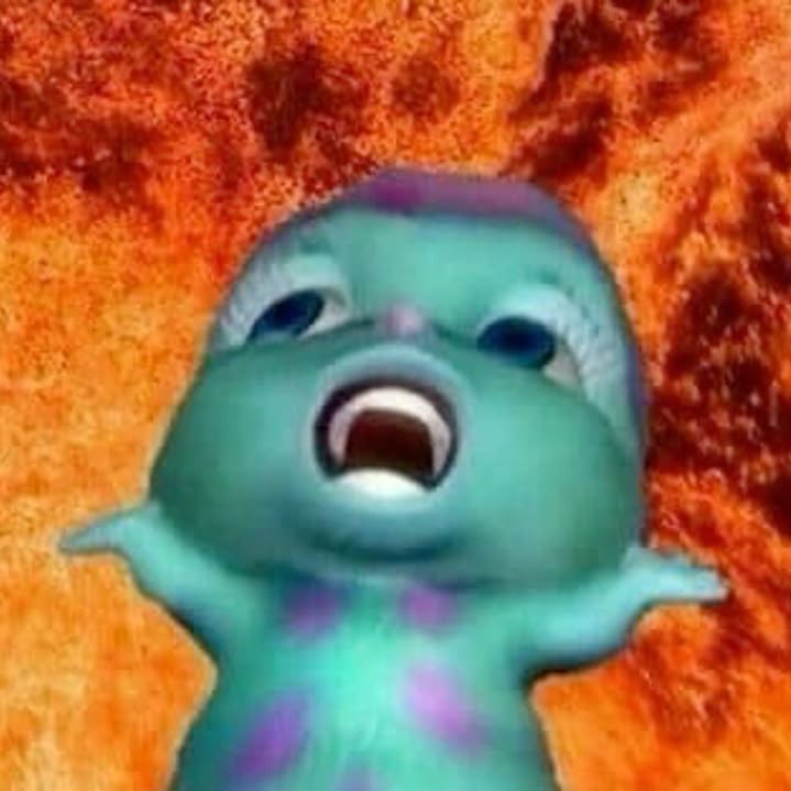 kaia❤️‍🔥 tweet media