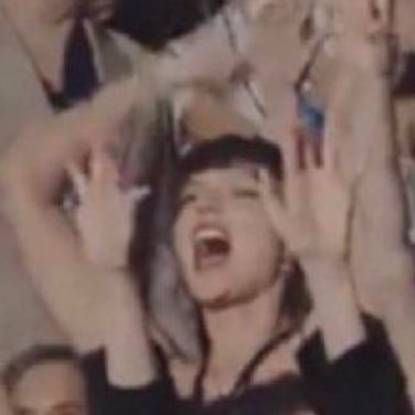 kaia❤️‍🔥 tweet media