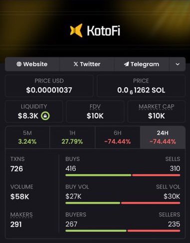 𐌀𝚋𝚍𝚞𝚕恩 tweet media