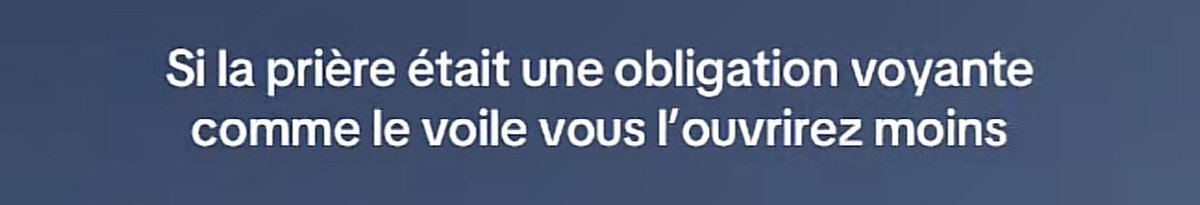 🇩🇿 tweet media