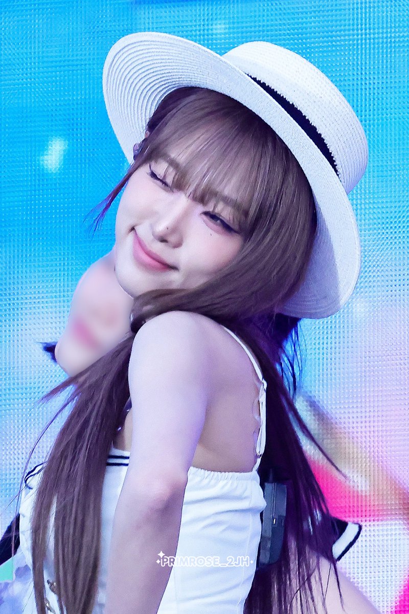 앵초이🌼 tweet media