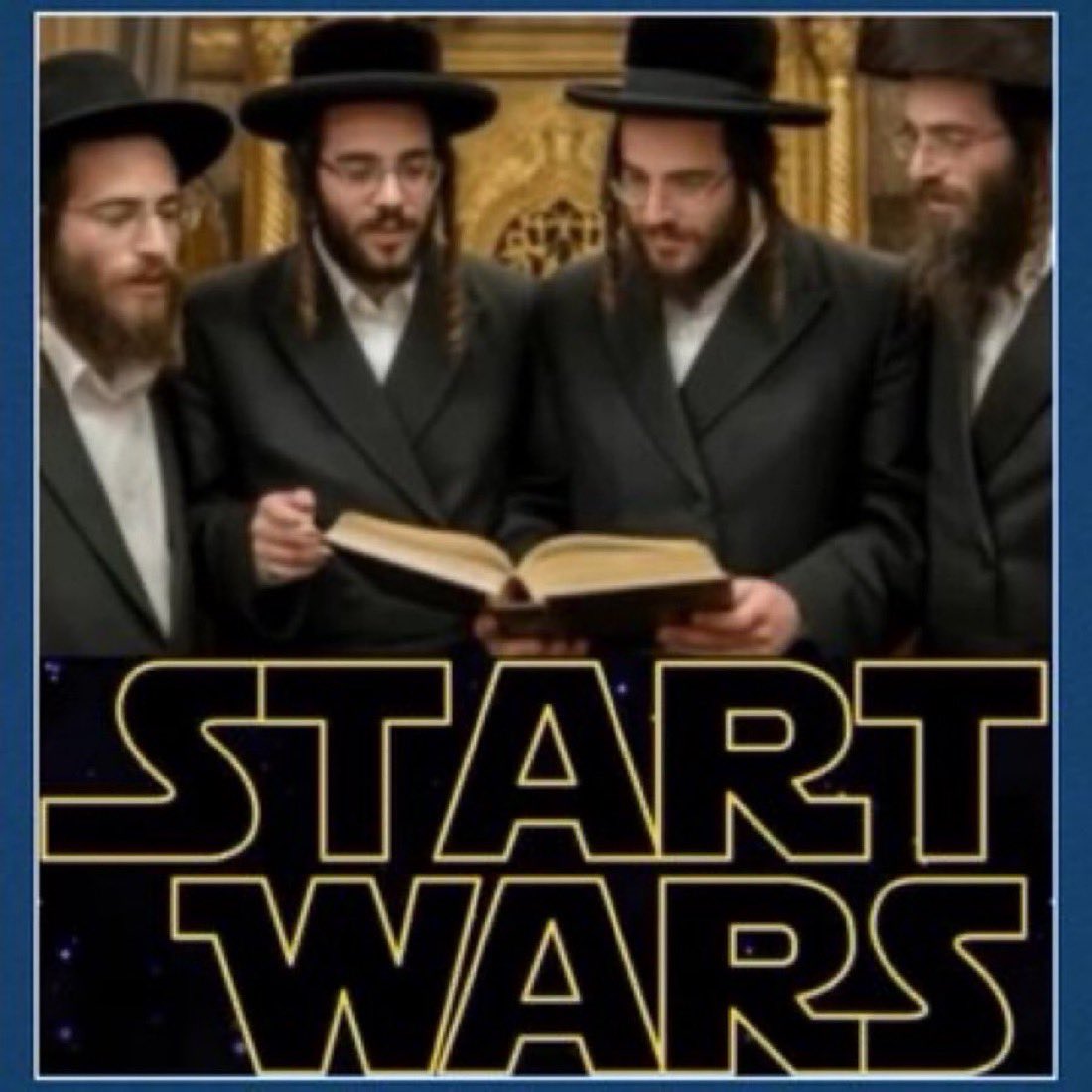 (Sir Goystein) tweet media