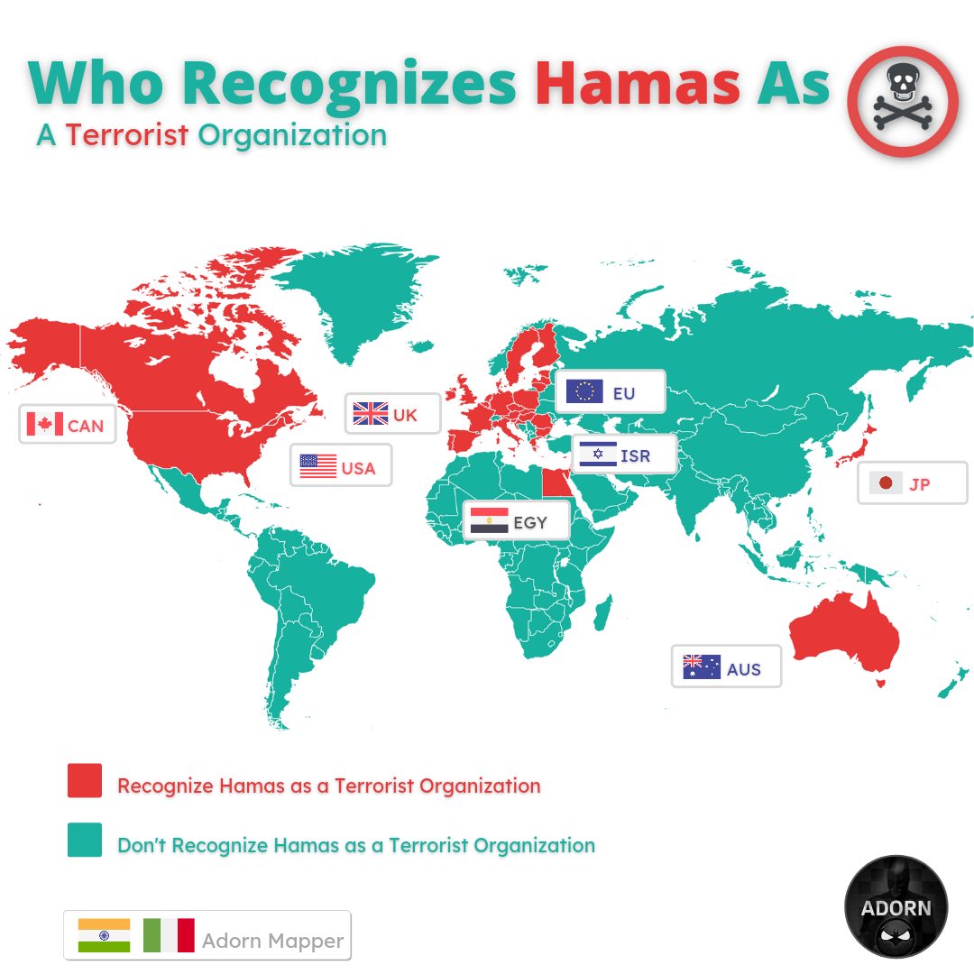 Somaya ☭ | yuta kaisen tweet media