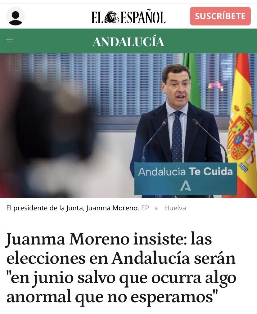 Domingo Domínguez tweet media