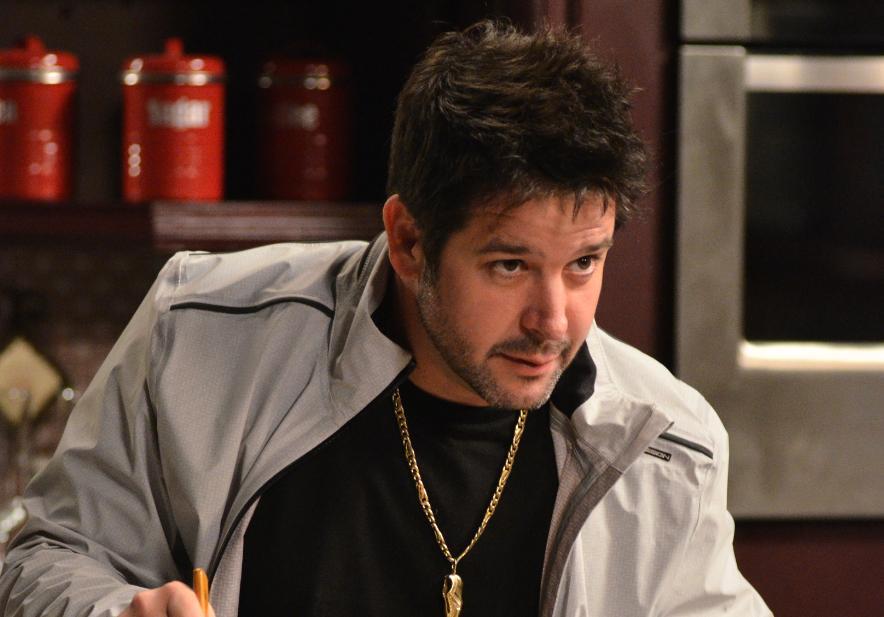 Filomena Ferreto 🏳️‍⚧️ tweet media