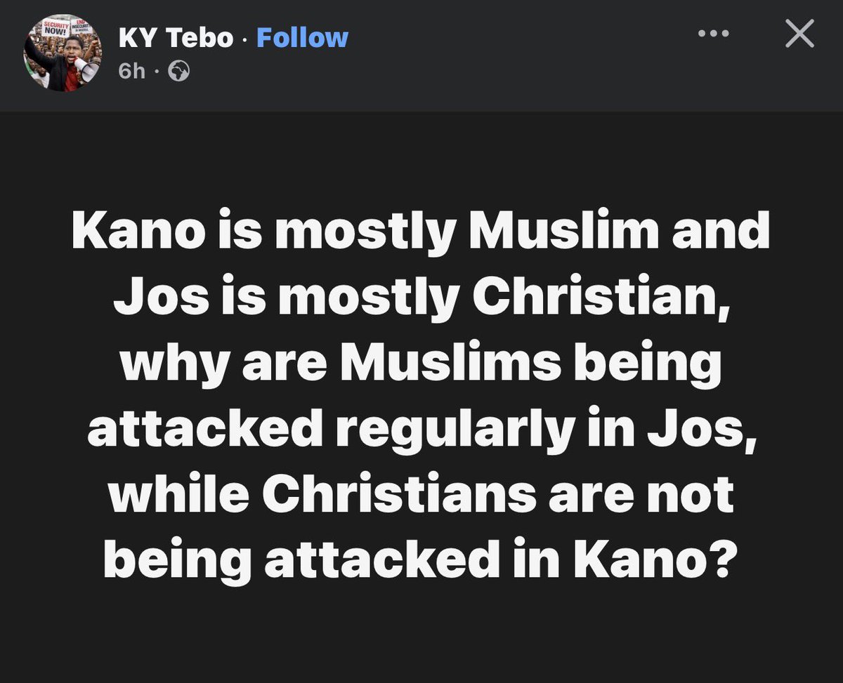 Islamic_engineer👳👳👳 tweet media