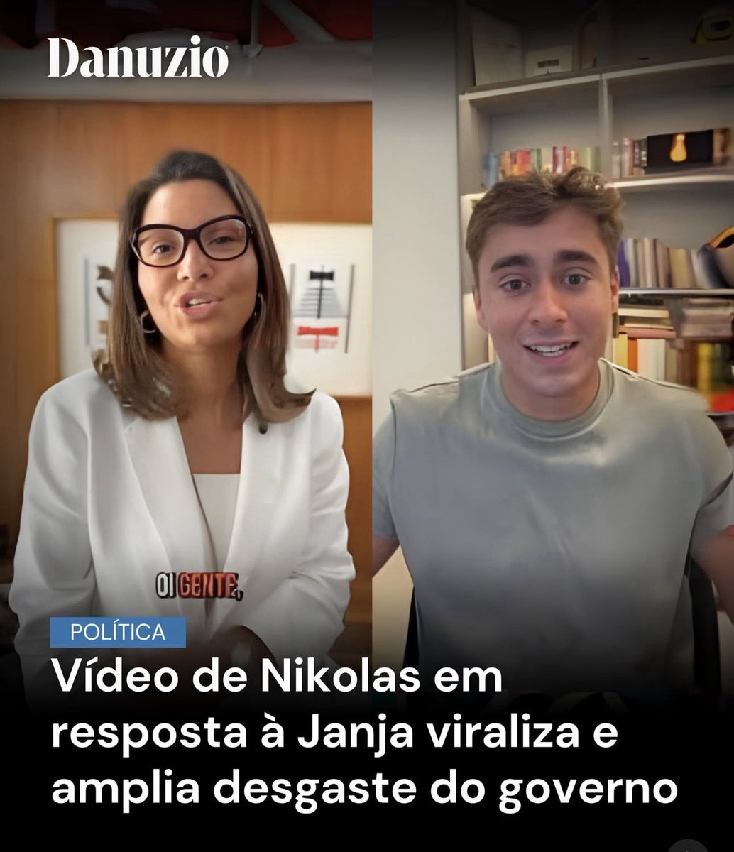 Mariana Lescano tweet media