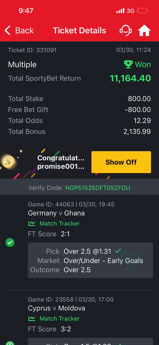 fisher from the 90s 🇬🇦 🇳🇬 tweet media