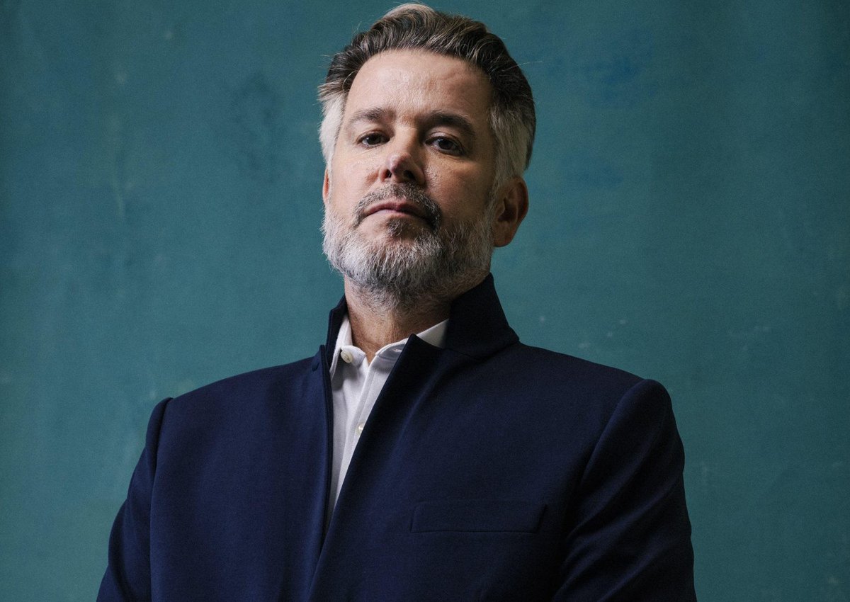 Filomena Ferreto 🏳️‍⚧️ tweet media