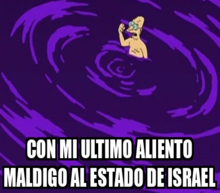 Mariasmus 🦇 🐆💛💚 tweet media