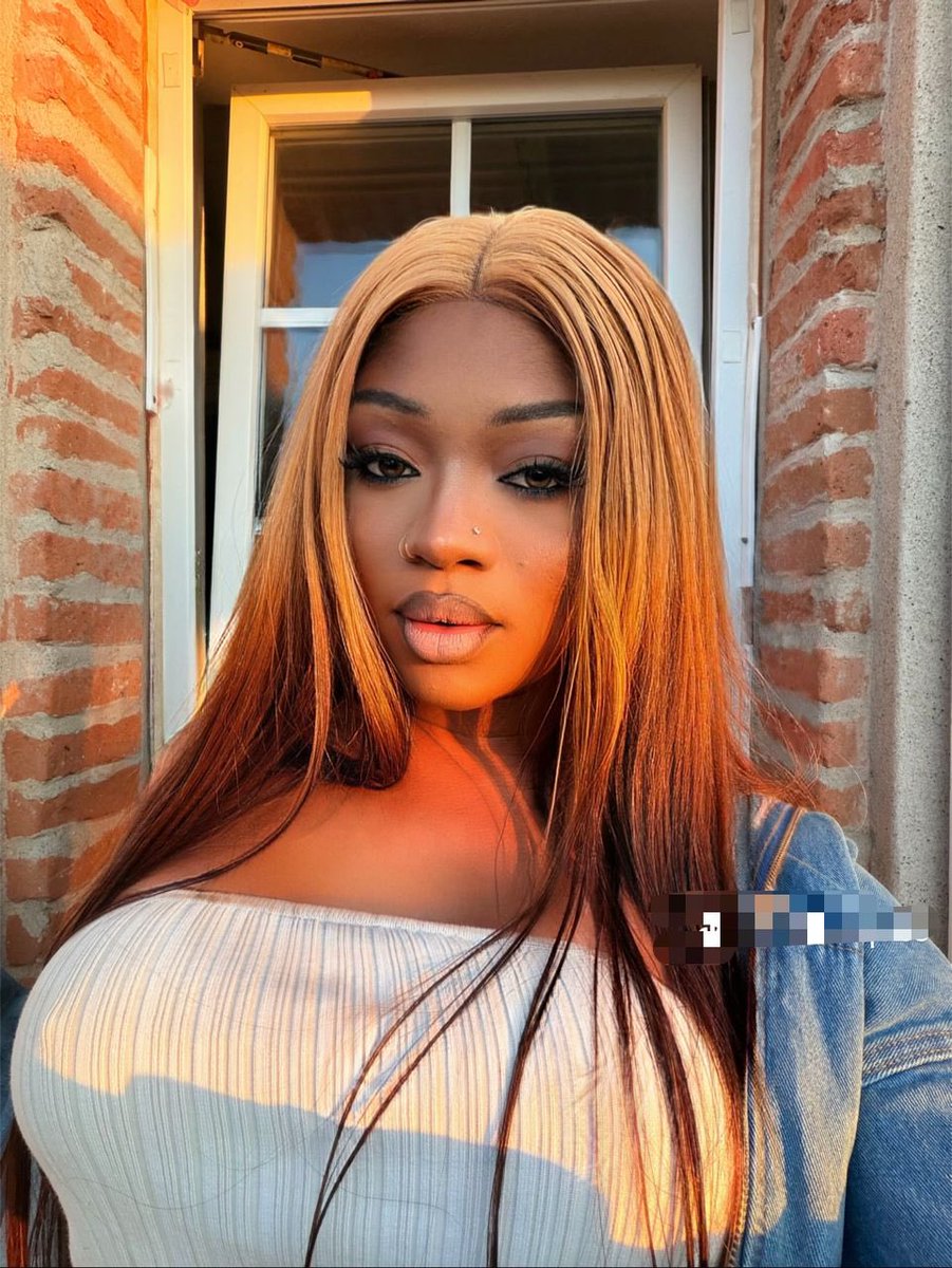 marie marlo (@Mariemarln) / Posts / X