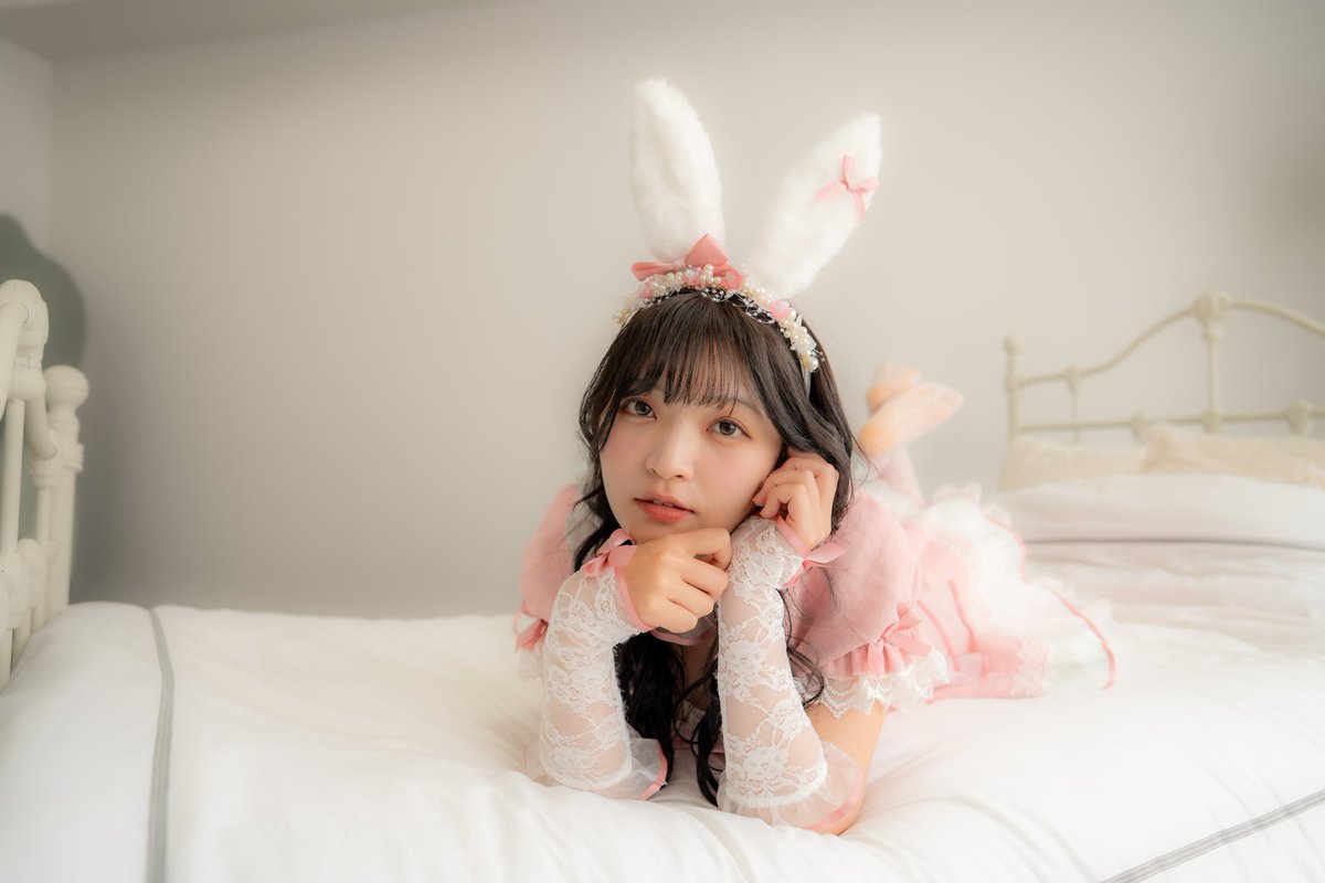 えいじ060 tweet media