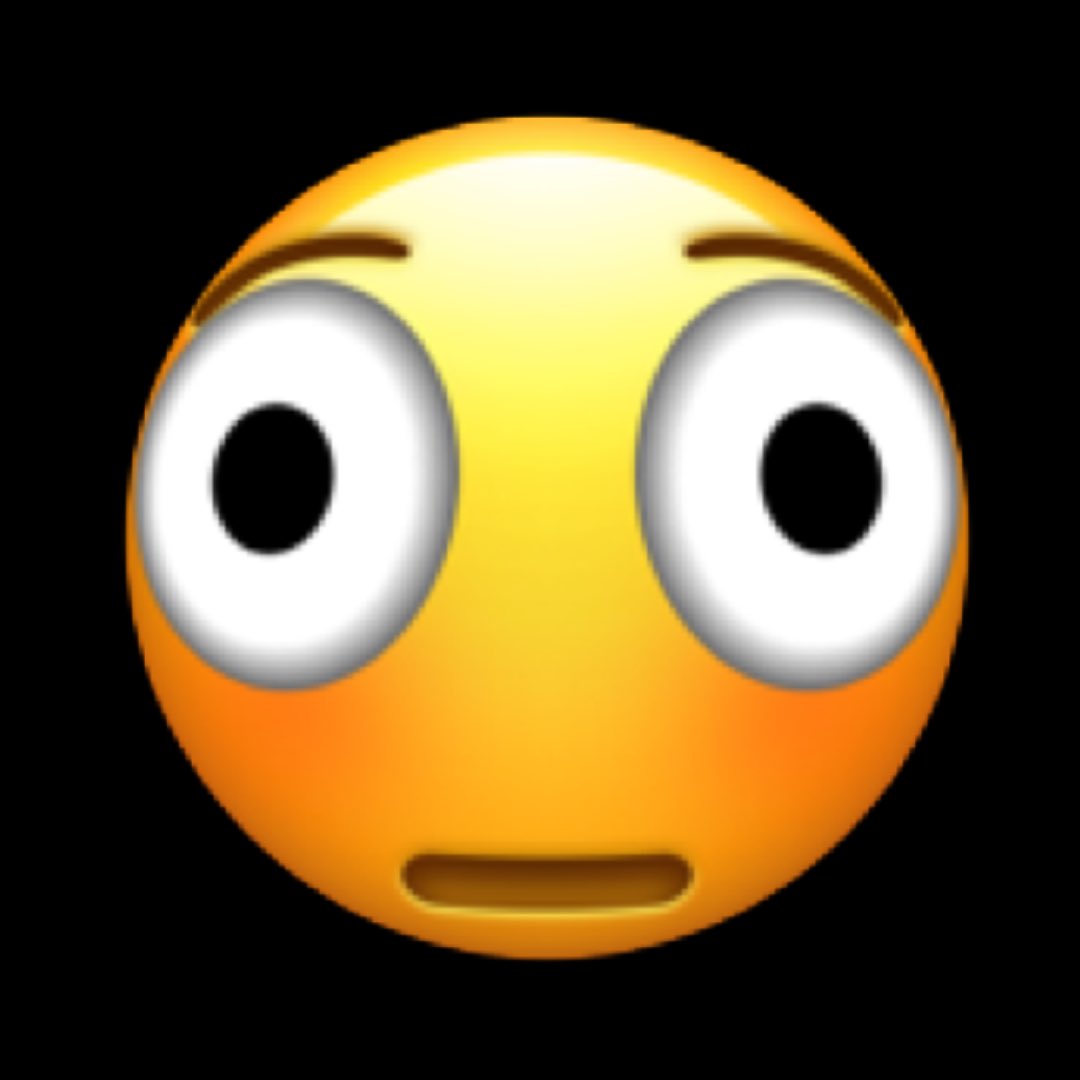 choquei calango 🦎 tweet media