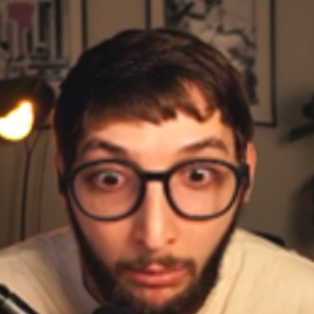 choquei calango 🦎 tweet media