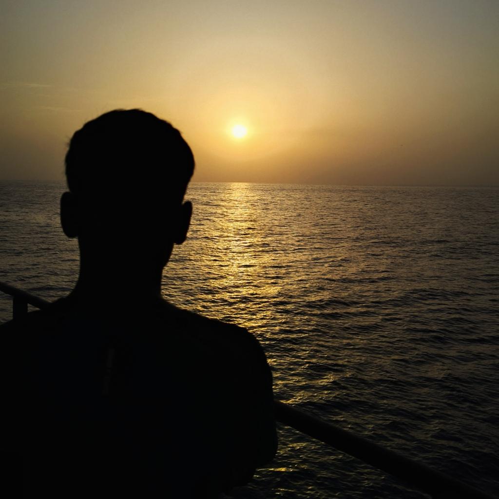 Abhi 🙏 tweet media