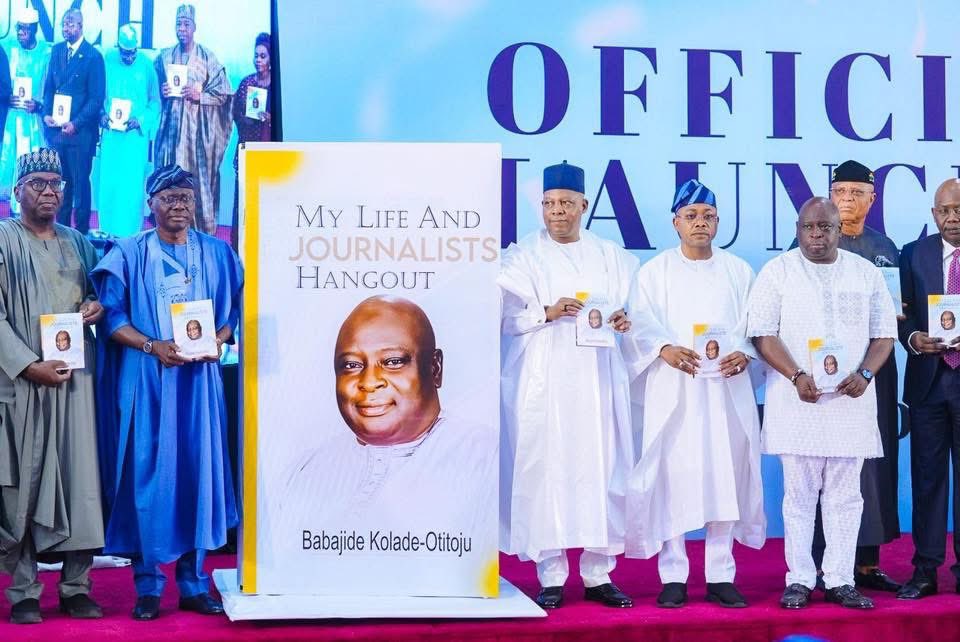 Pastor Umo Eno tweet media