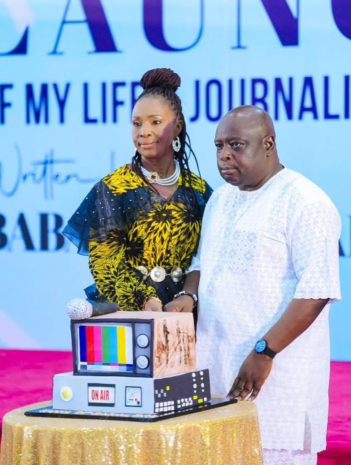 Pastor Umo Eno tweet media