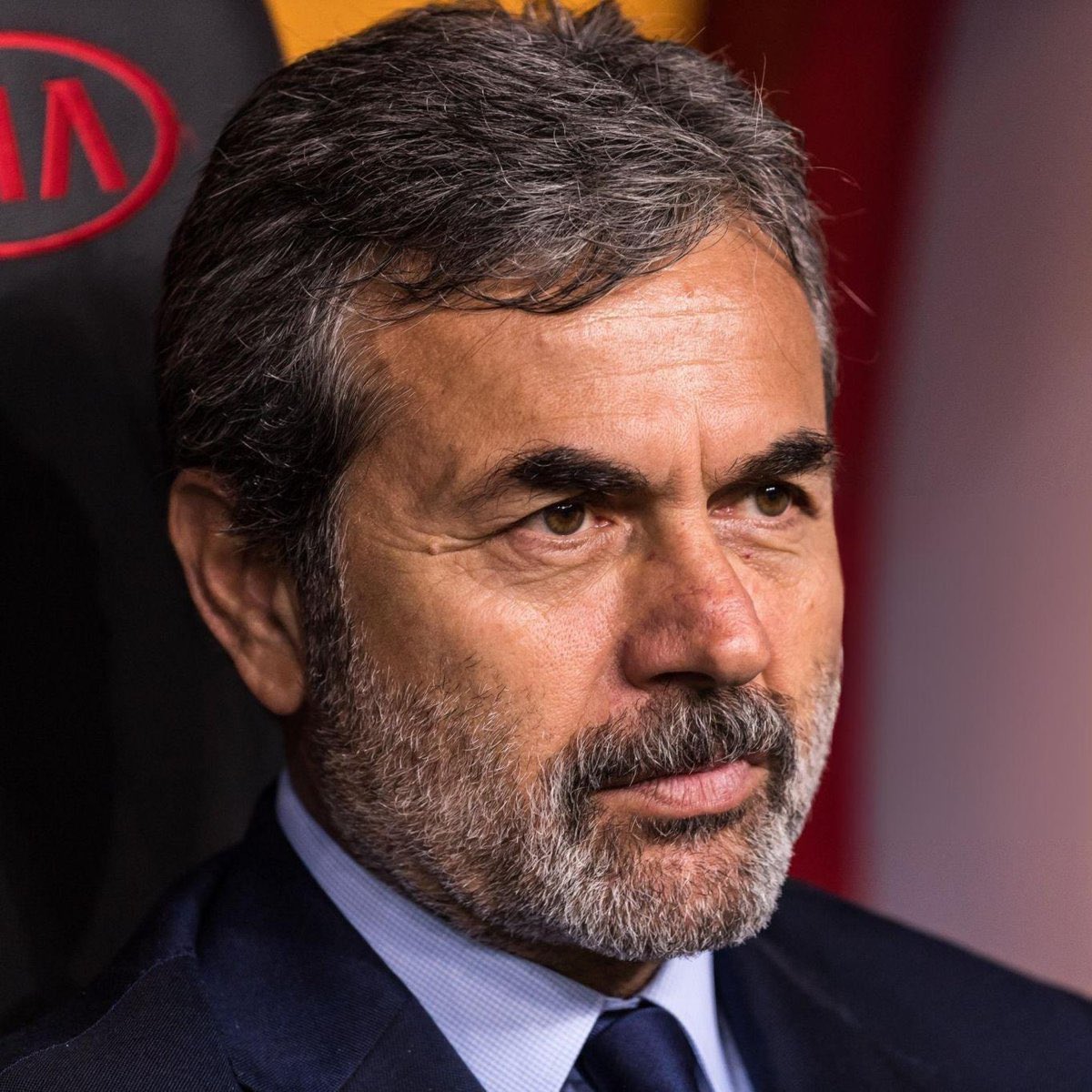 PushSpor tweet media