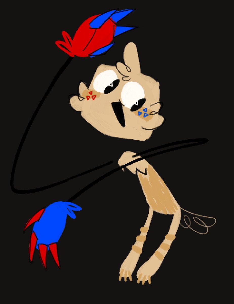 speakingviscera🌾 tweet media