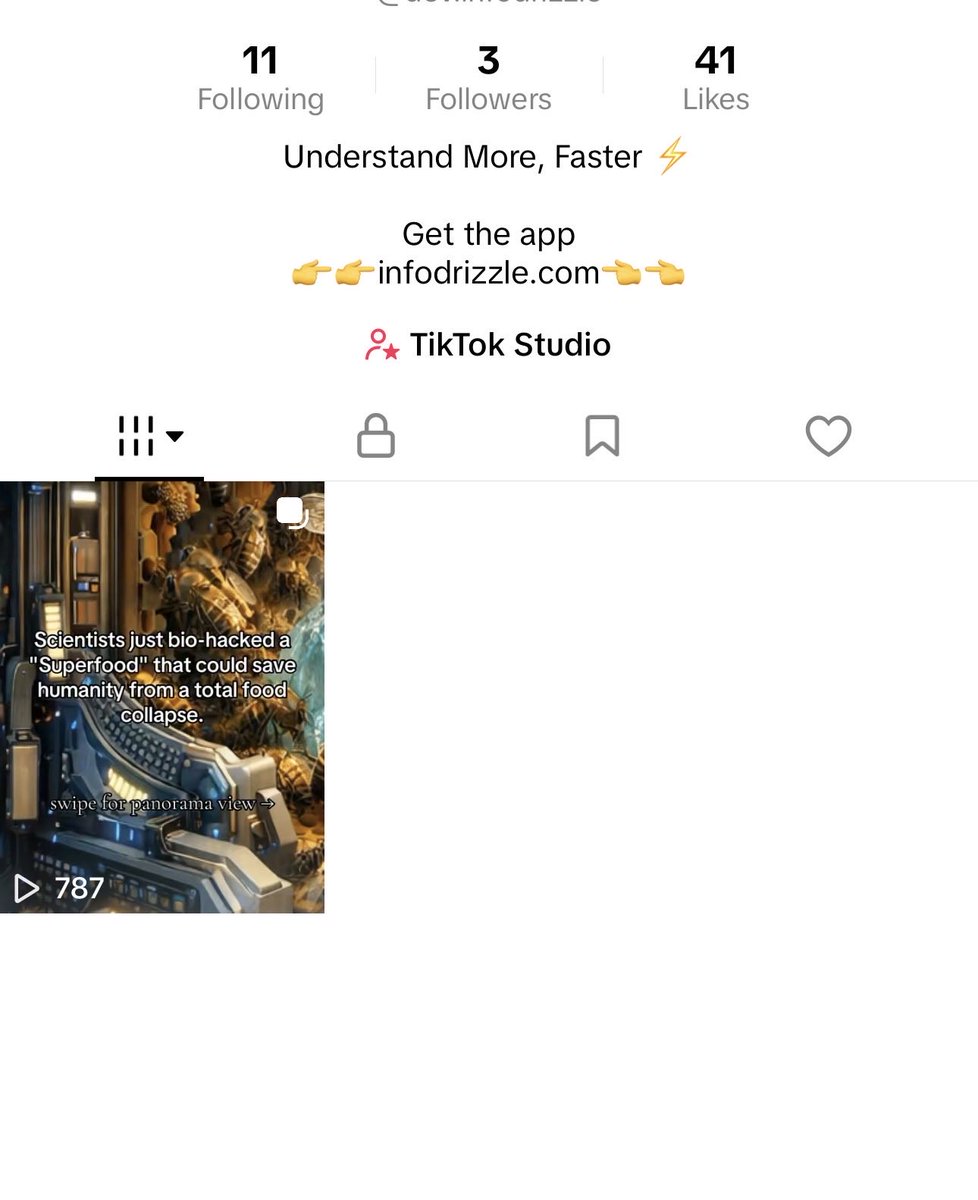 Marco Perez tweet media