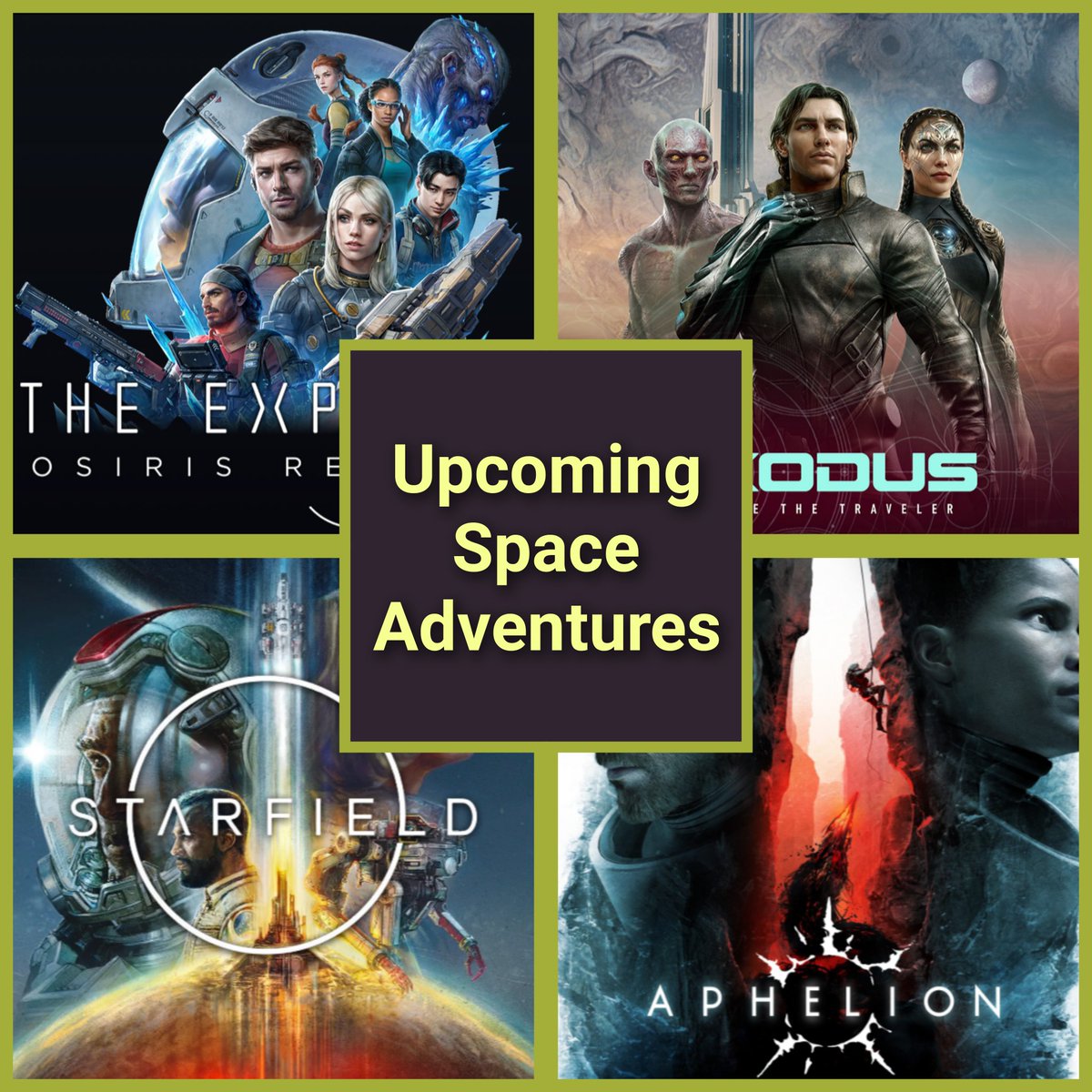 SpawnYaard 🎮 tweet media