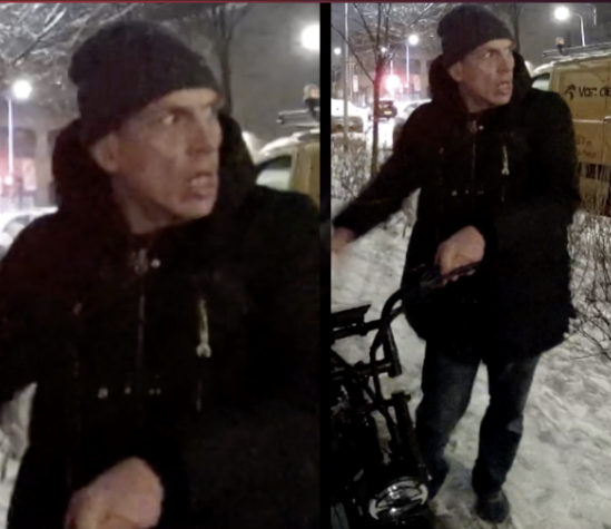 Juf Bouchra tweet media