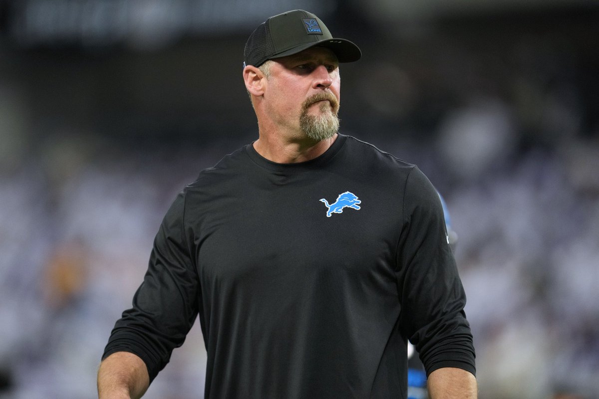 Woodward Sports Network tweet media