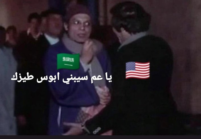 Ahmed Alazzawi 🇮🇶 🇮🇷 🇾🇪🇱🇧 tweet media