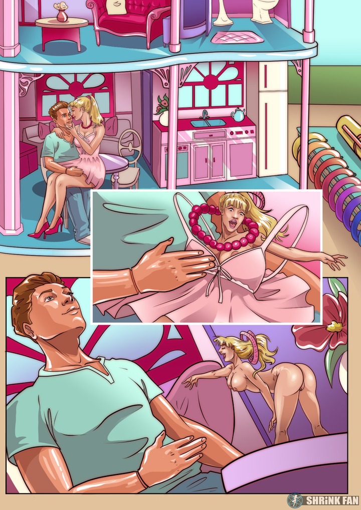 Interweb Comics tweet media